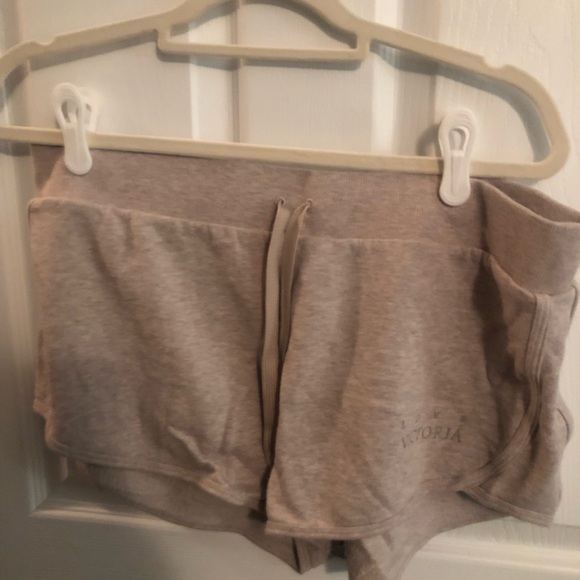 EUC Victoria Secret Lounge Set - Picture 3 of 4